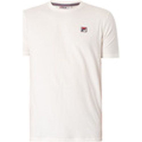 T-shirt Fila Maglietta Sole 2 - Fila - Modalova