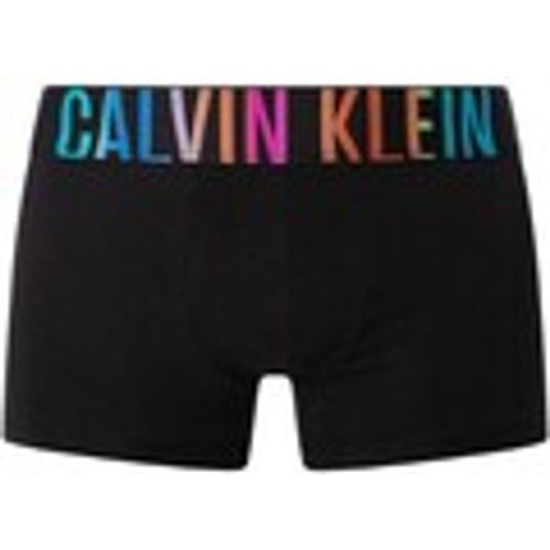 Mutande uomo Bauli di potenza intensa - Calvin Klein Jeans - Modalova
