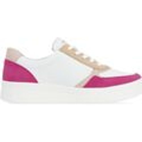 Sneakers basse Remonte Sneakers - Remonte - Modalova