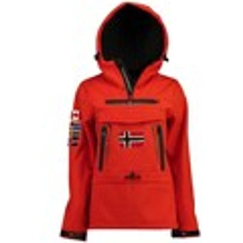 Giacche Geographical Norway Tyka - geographical norway - Modalova