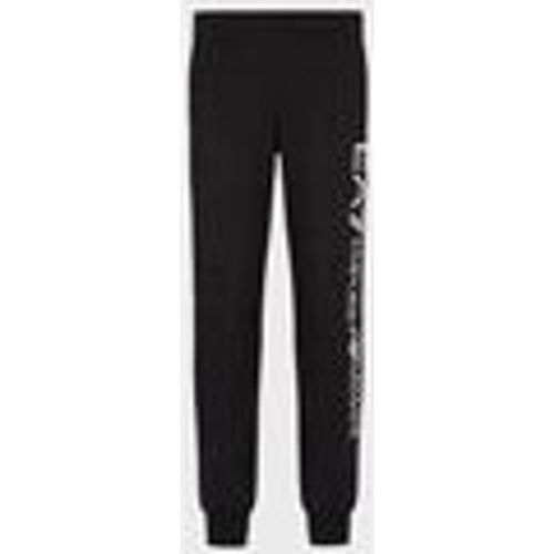 Pantaloni 8NPPB5 - Ea7 Emporio Armani - Modalova