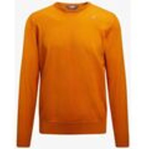 Maglione K-Way Sebastien - K-way - Modalova