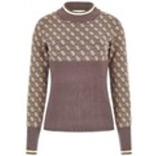 Maglione Guess W3BR81Z37K0 - Guess - Modalova