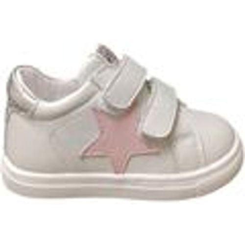 Sneakers Ciao STAR BABY - Ciao - Modalova