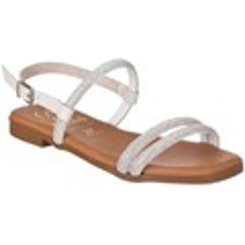 Sandali Oh My Sandals SCARPE 5325 - Oh My Sandals - Modalova