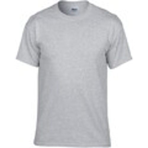 T-shirts a maniche lunghe GD020 - Gildan - Modalova