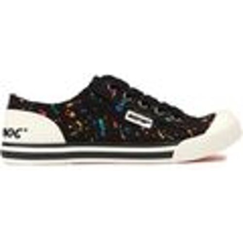 Sneakers basse Jazzin Malden Formatori - Rocket Dog - Modalova