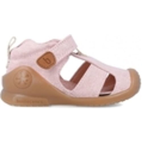 Sandali bambini Baby Sandals 242188-D - Biomecanics - Modalova