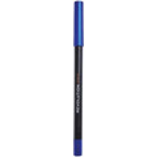 Eyeliners Makeup Revolution - Bleu - Makeup Revolution - Modalova