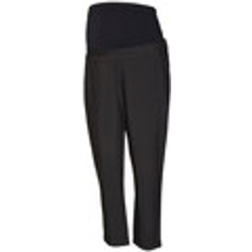 Pantalone Chino 20017841 - Mamalicious - Modalova