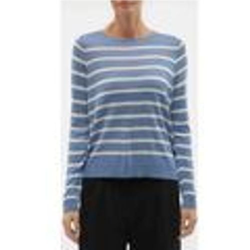 Maglione Vero Moda 10282354 - Vero Moda - Modalova