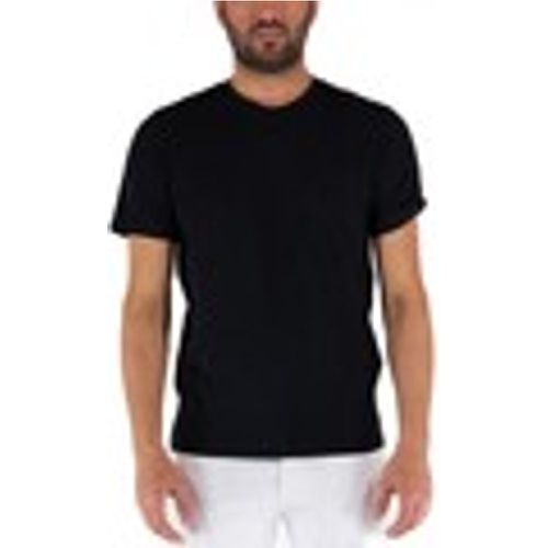 T-shirt & Polo T-Shirt Shortlogo - Liu Jo - Modalova