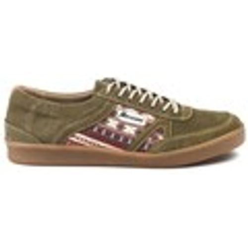 Sneakers Morrison SNEAKERS RODEO - Morrison - Modalova