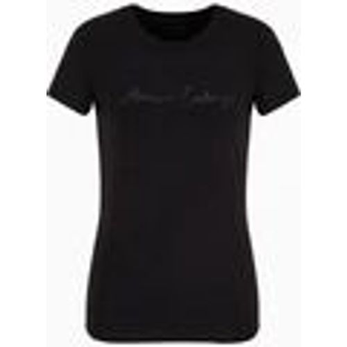 T-shirt & Polo 3DYT27 - Ea7 Emporio Armani - Modalova