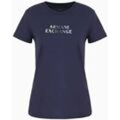 T-shirt & Polo 3DYT14 - Ea7 Emporio Armani - Modalova