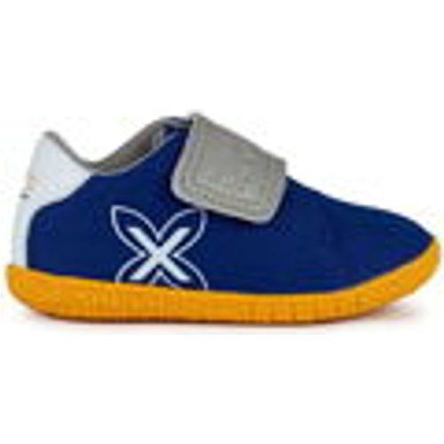 Sneakers Baby paulo 8029004 Azul Marino - Munich - Modalova