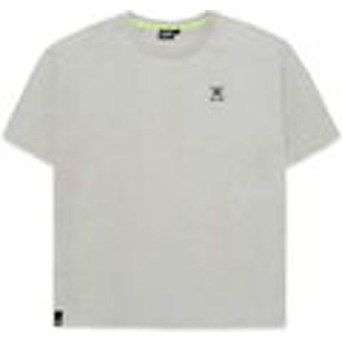 T-shirt & Polo T-shirt vintage 2507230 Grey - Munich - Modalova