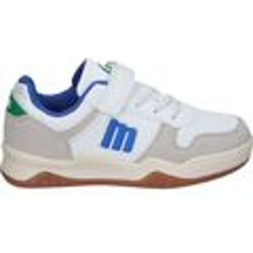 Sneakers MTNG 48815V - MTNG - Modalova