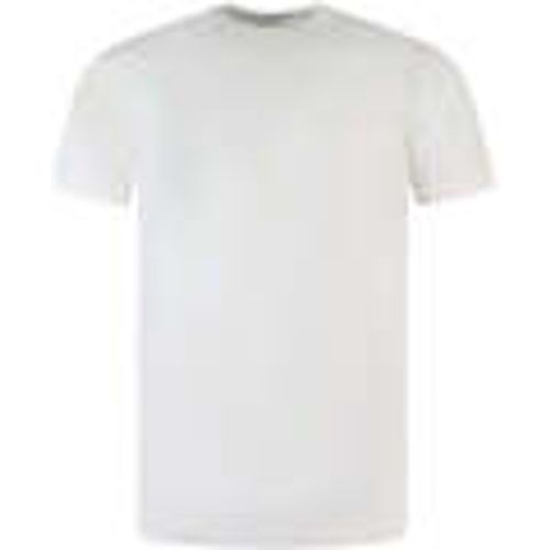 T-shirt & Polo T-Shirt e Polo Uomo 7596 6SH 01 - Colmar - Modalova