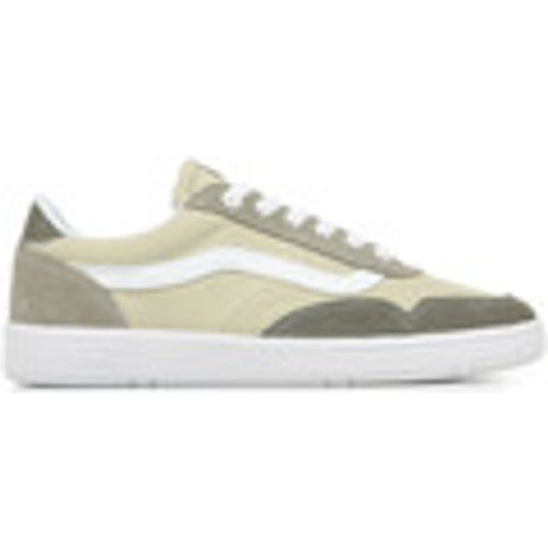 Sneakers Vans Cruze Too Cc - Vans - Modalova