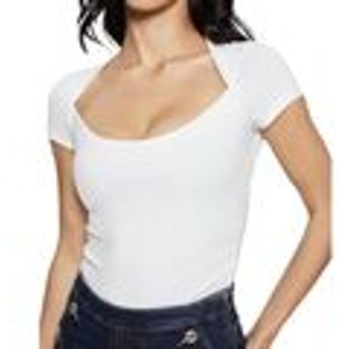 T-shirt & Polo Guess TOP ES24GU95 - Guess - Modalova