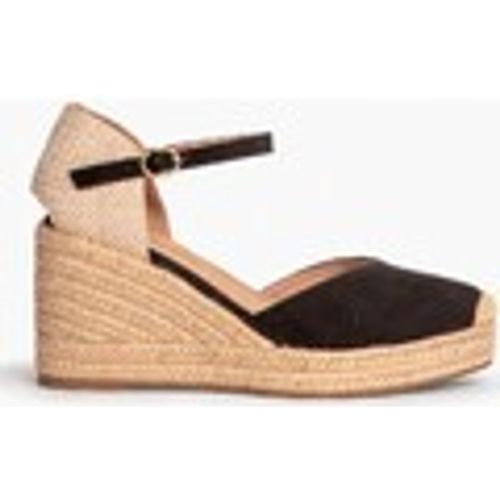 Scarpe Espadrillas Keslem 32959 - Keslem - Modalova