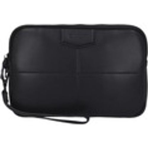 Borsa Shopping Cult 2864 - Cult - Modalova