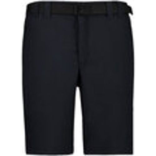 Pantaloni corti Cmp MAN BERMUDA - CMP - Modalova