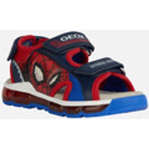 Scarpe bambini Geox J450QB - Geox - Modalova