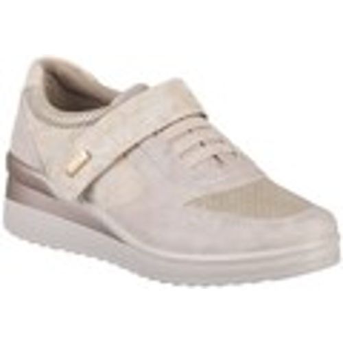 Sneakers basse Zapp MOCASIN 302 - Zapp - Modalova