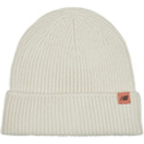 Berretto WINTER WATCHMAN BEANIE - New Balance - Modalova