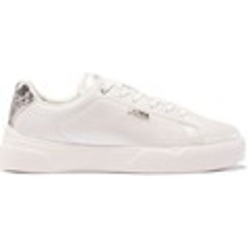 Sneakers c.princenton lady 2301 blanco negro - Joma - Modalova