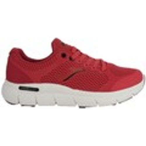 Sneakers Joma c.zen men 2306 rojo - Joma - Modalova