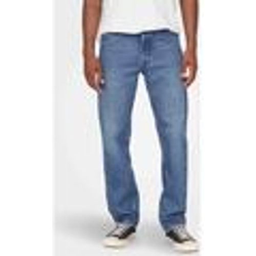 Jeans Only&sons 22024939 - Only&sons - Modalova