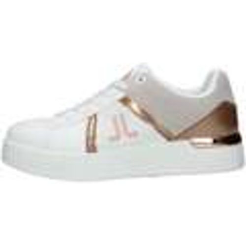 Sneakers Lancetti 49969580966218 - Lancetti - Modalova