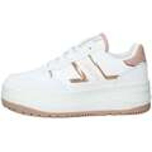 Sneakers Lancetti 49972560593226 - Lancetti - Modalova