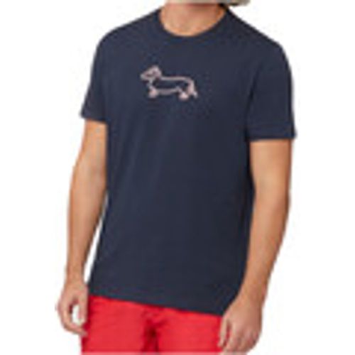 T-shirt & Polo IRL003021223801 - Harmont & Blaine - Modalova