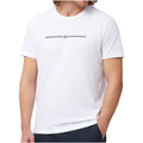 T-shirt & Polo IRL232021055100 - Harmont & Blaine - Modalova