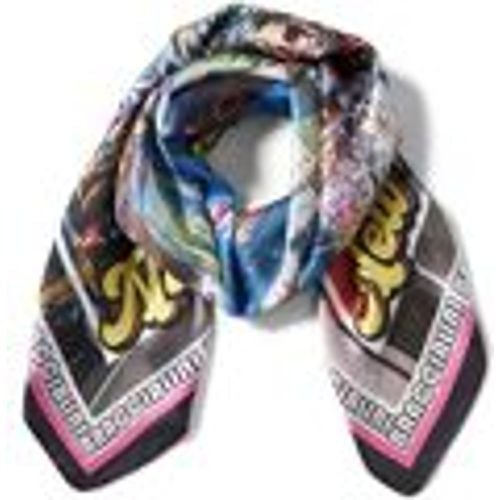 Sciarpa Braccialini Foulard BFR341 - Braccialini - Modalova