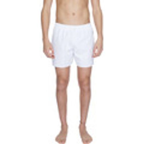 Costume / Bermuda da spiaggia 902035 CC720 - Emporio Armani EA7 - Modalova