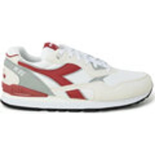 Sneakers N92 ADULT 101.173169 - Diadora - Modalova