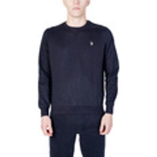 Maglione BROO MHPD 66645 53501 - U.S Polo Assn. - Modalova