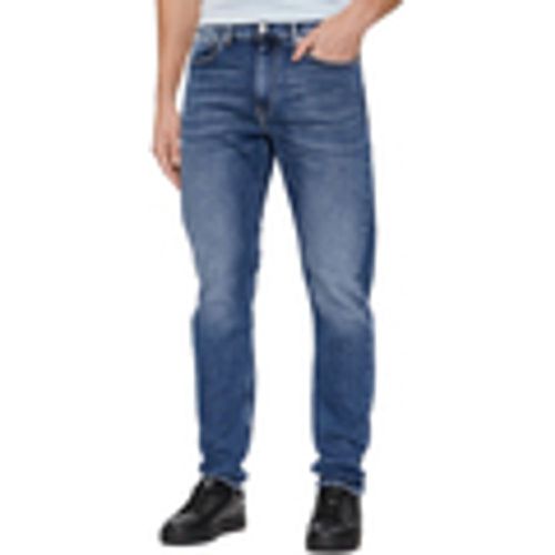 Jeans TAPER J30J324193 - Calvin Klein Jeans - Modalova