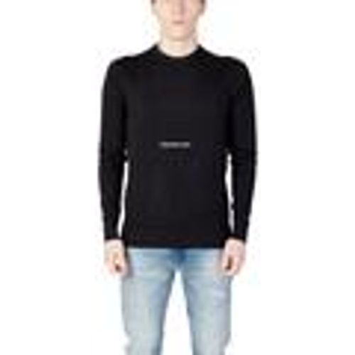 Maglione INSTITUTIONAL ESSENTIAL J30J324328 - Calvin Klein Jeans - Modalova