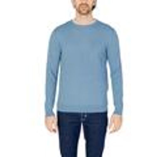 Maglione MMSW01423-YA500057 - Antony Morato - Modalova