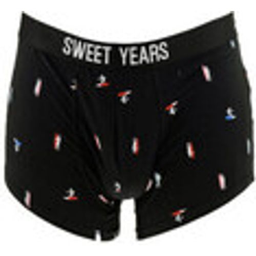 Boxer Sweet Years Boxer Underwear - Sweet Years - Modalova