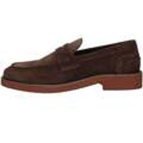 Scarpe Lumberjack 49998395343178 - Lumberjack - Modalova