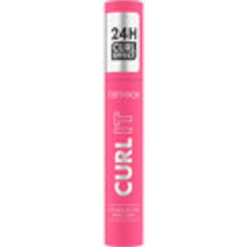 Mascara Ciglia-finte Mascara Curl It Volume Curl - Catrice - Modalova