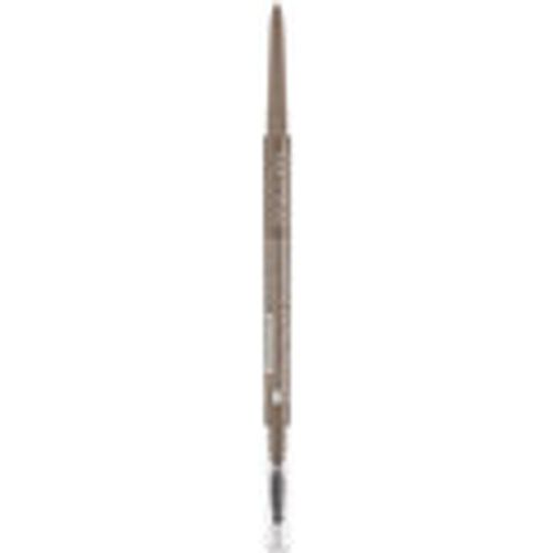 Trucco sopracciglia Ultra Precise Slim'Matic Waterproof Eyebrow Pencil - Catrice - Modalova