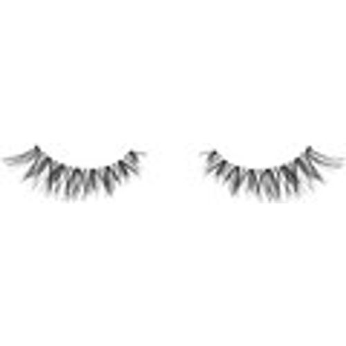 Accessori per gli occhi False Eyelashes Faked Everyday Natural Lashes - Catrice - Modalova